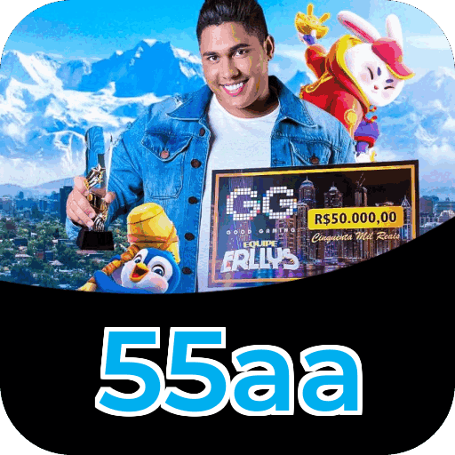 Permissões do app