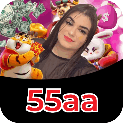 Blackjack ao vivo