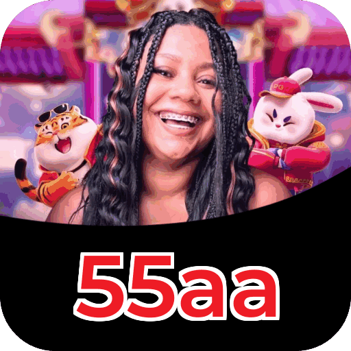 Instalação Android 55aa