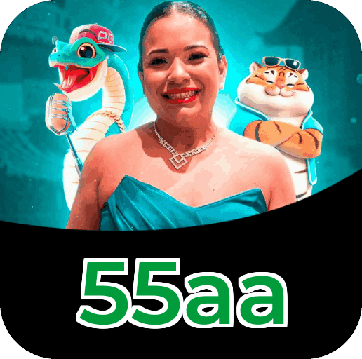 Bônus e promoções