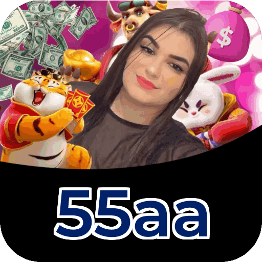 Avisos e novidades