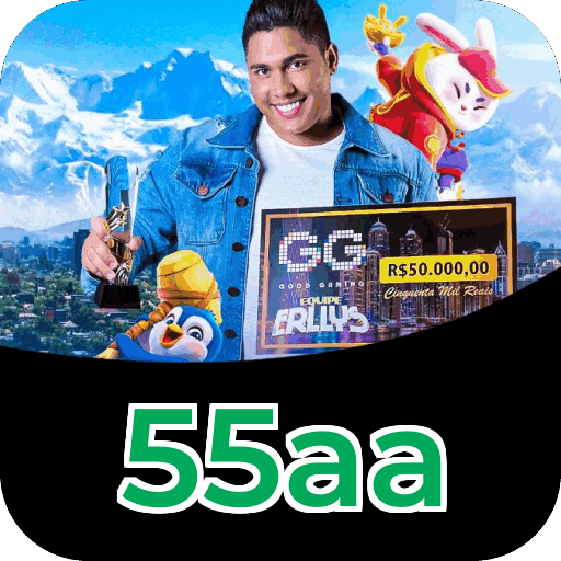 PIX e métodos