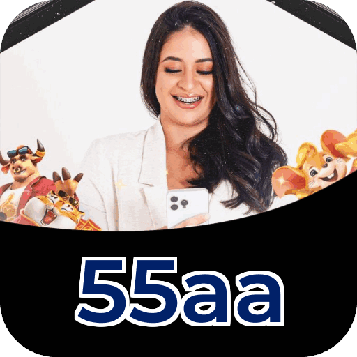 FAQ 55aa Brasil
