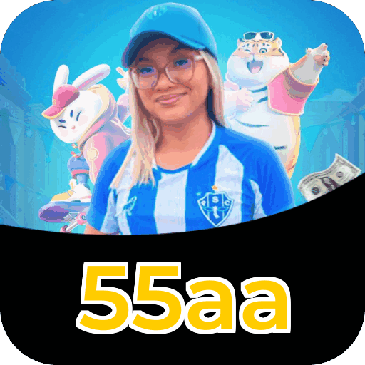 Suporte em português 24 horas
