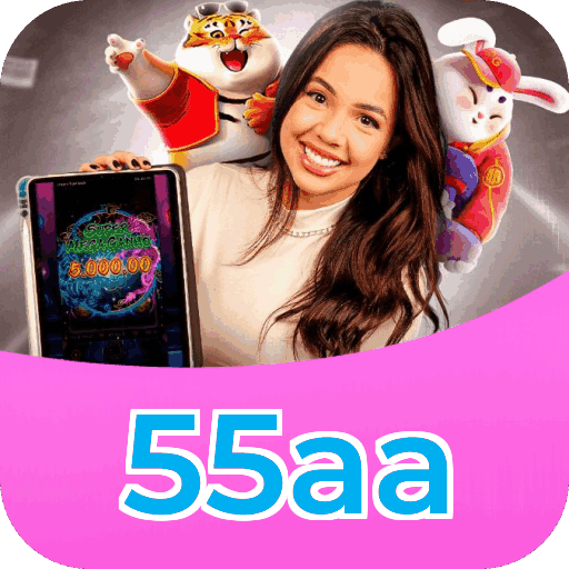 Cashback