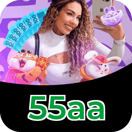 Infográfico RTP top jogos 55aa