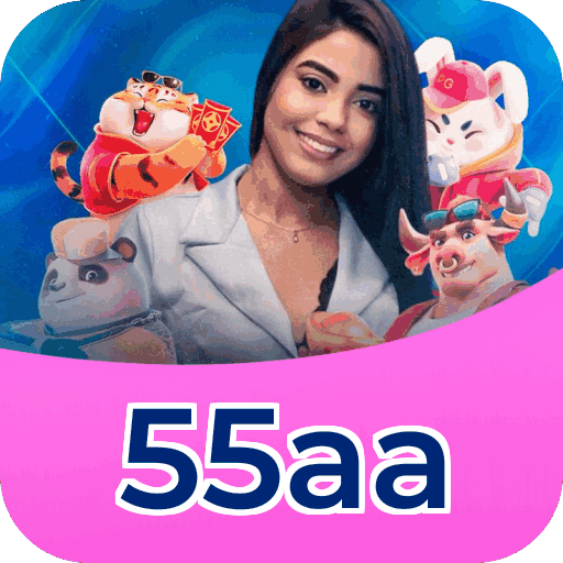 Comunicados e novidades