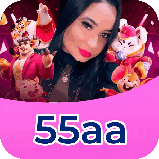 Baccarat ao vivo