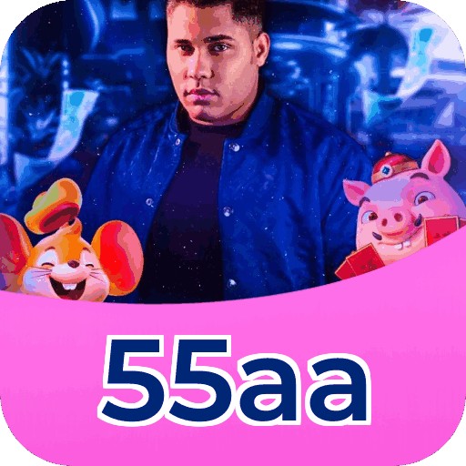 Primeiro acesso ao app