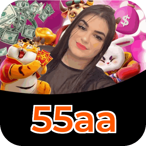 Estatísticas 55aa