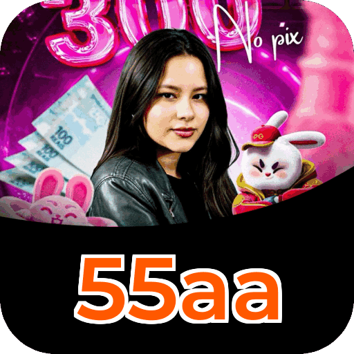 Outros jogos de sorte instantânea